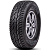 Легковые шины б/у RoadX RXQuest A/T 225/75 R16 115/112R купить с бесплатной доставкой в пункты выдачи в Петербурге